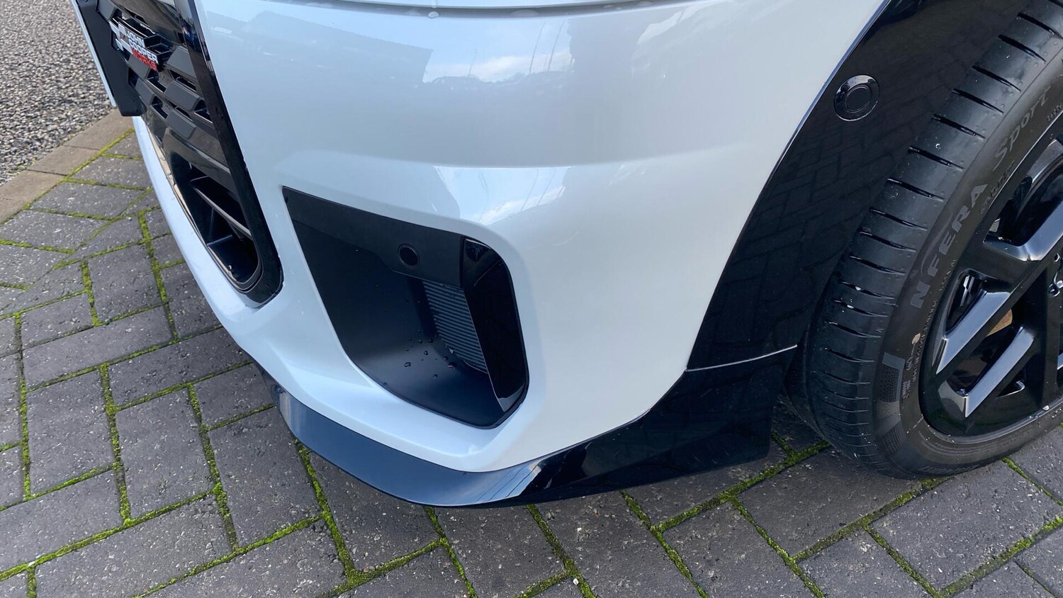 Used MINI Cooper 2025 for sale - 76801391: Photo 48