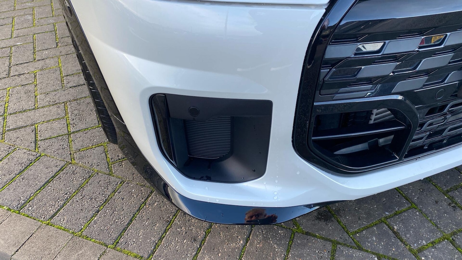 Used MINI Cooper 2025 for sale - 76801391: Photo 51