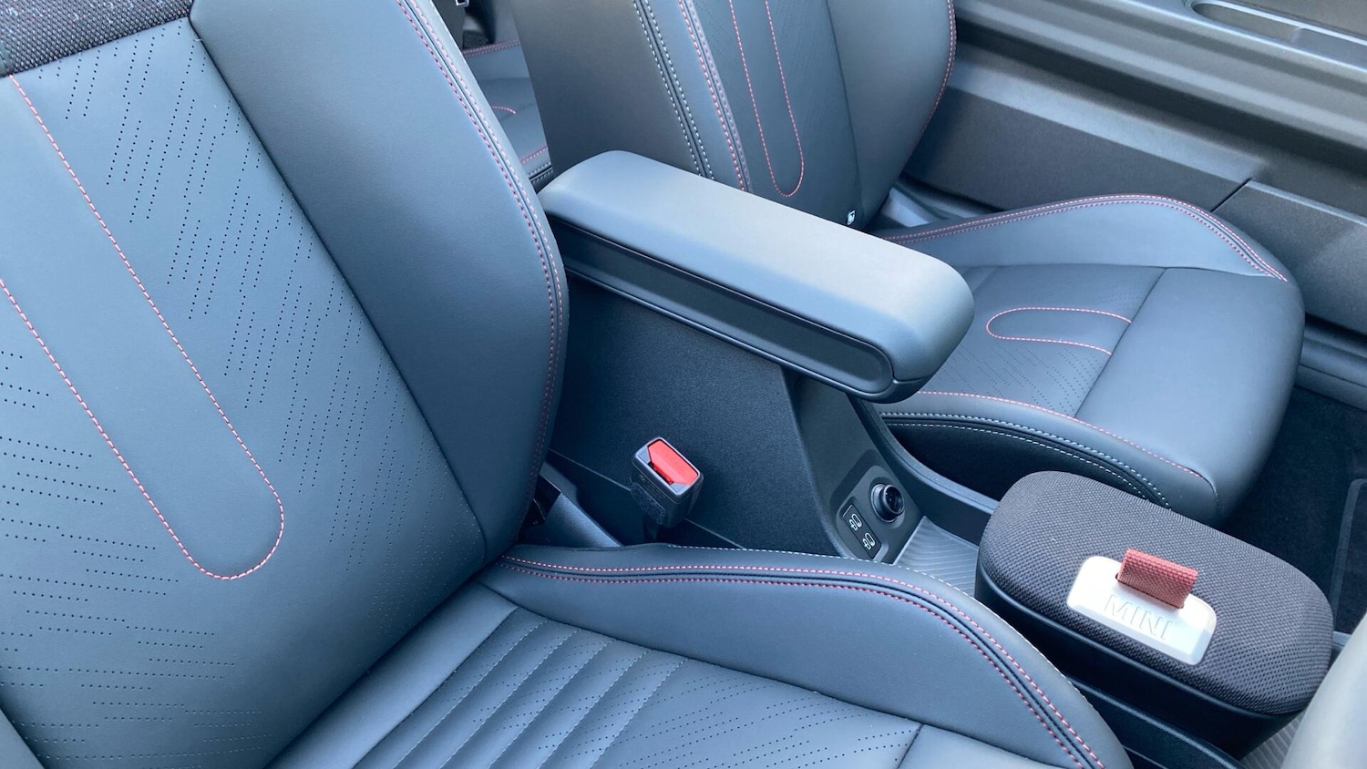 Used MINI Cooper 2025 for sale - 76801391: Photo 52