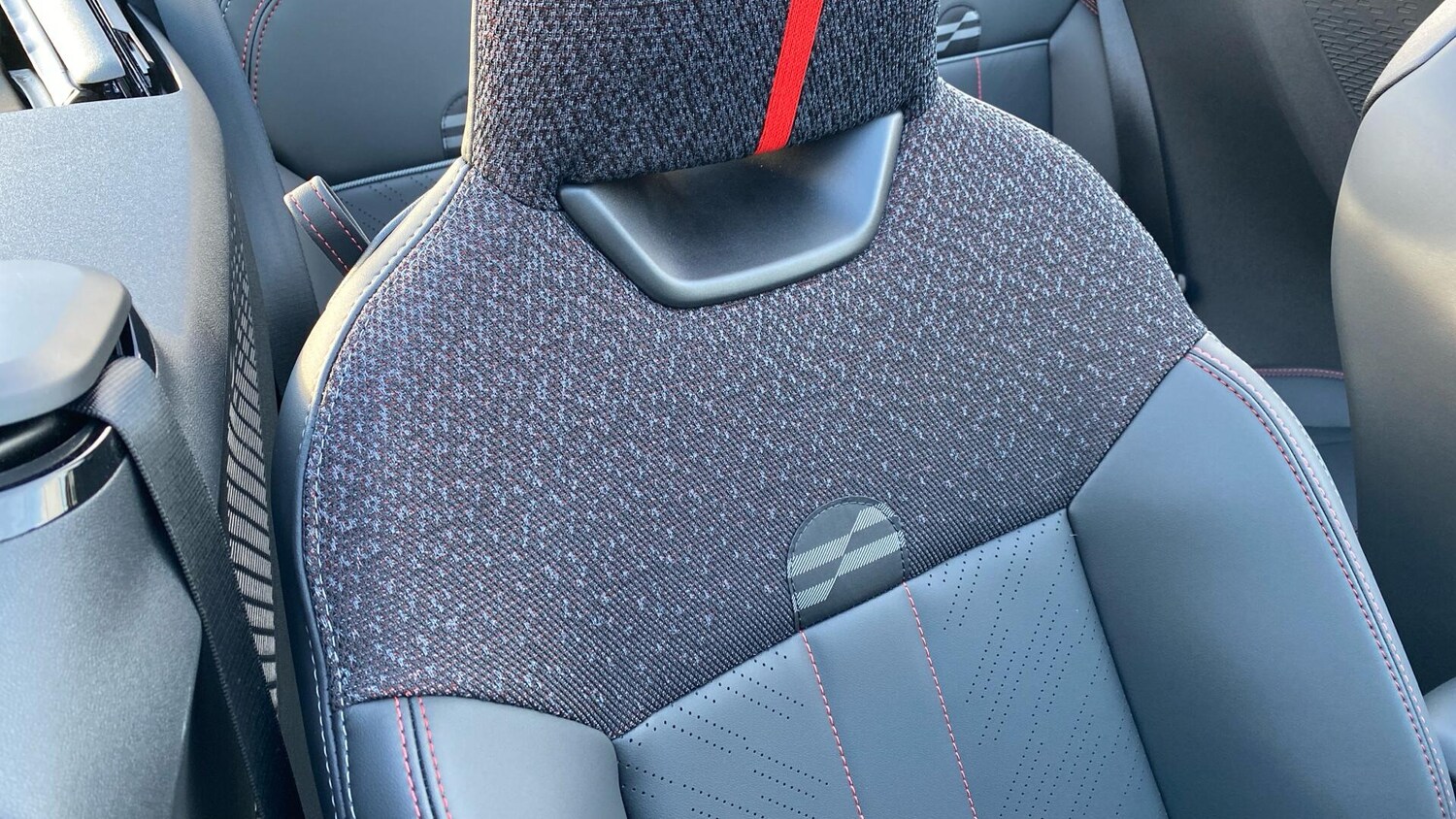 Used MINI Cooper 2025 for sale - 76801391: Photo 53