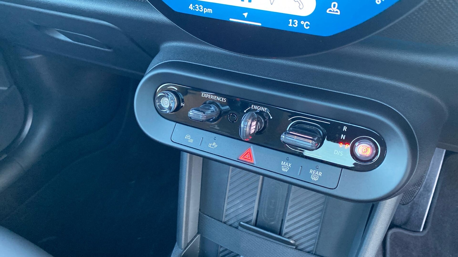 Used MINI Hatch 2024 for sale - 77625499: Photo 10