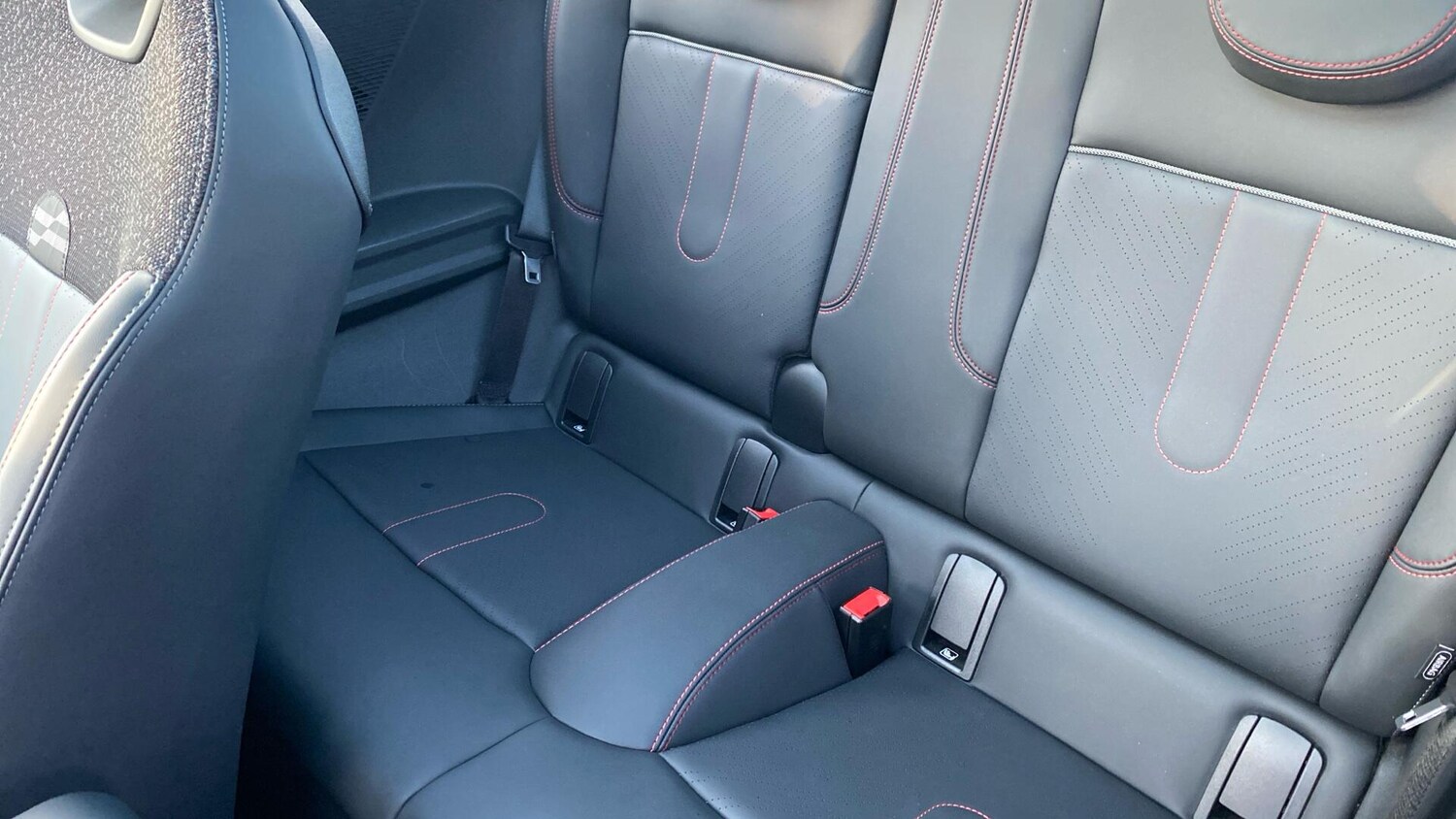 Used MINI Hatch 2024 for sale - 77625499: Photo 12