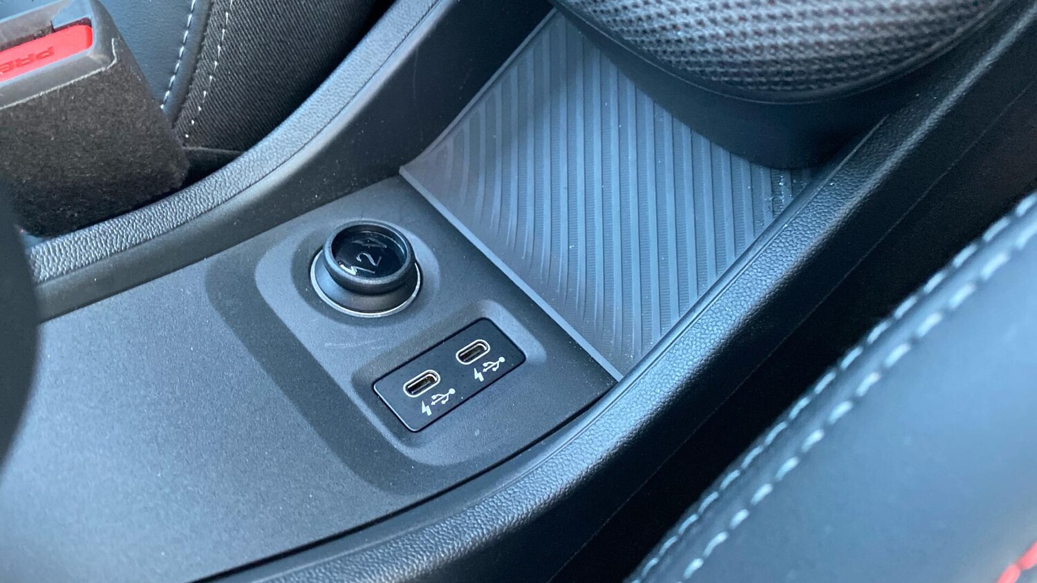 Used MINI Hatch 2024 for sale - 77625499: Photo 19