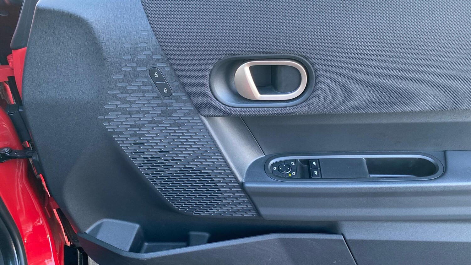 Used MINI Hatch 2024 for sale - 77625499: Photo 20