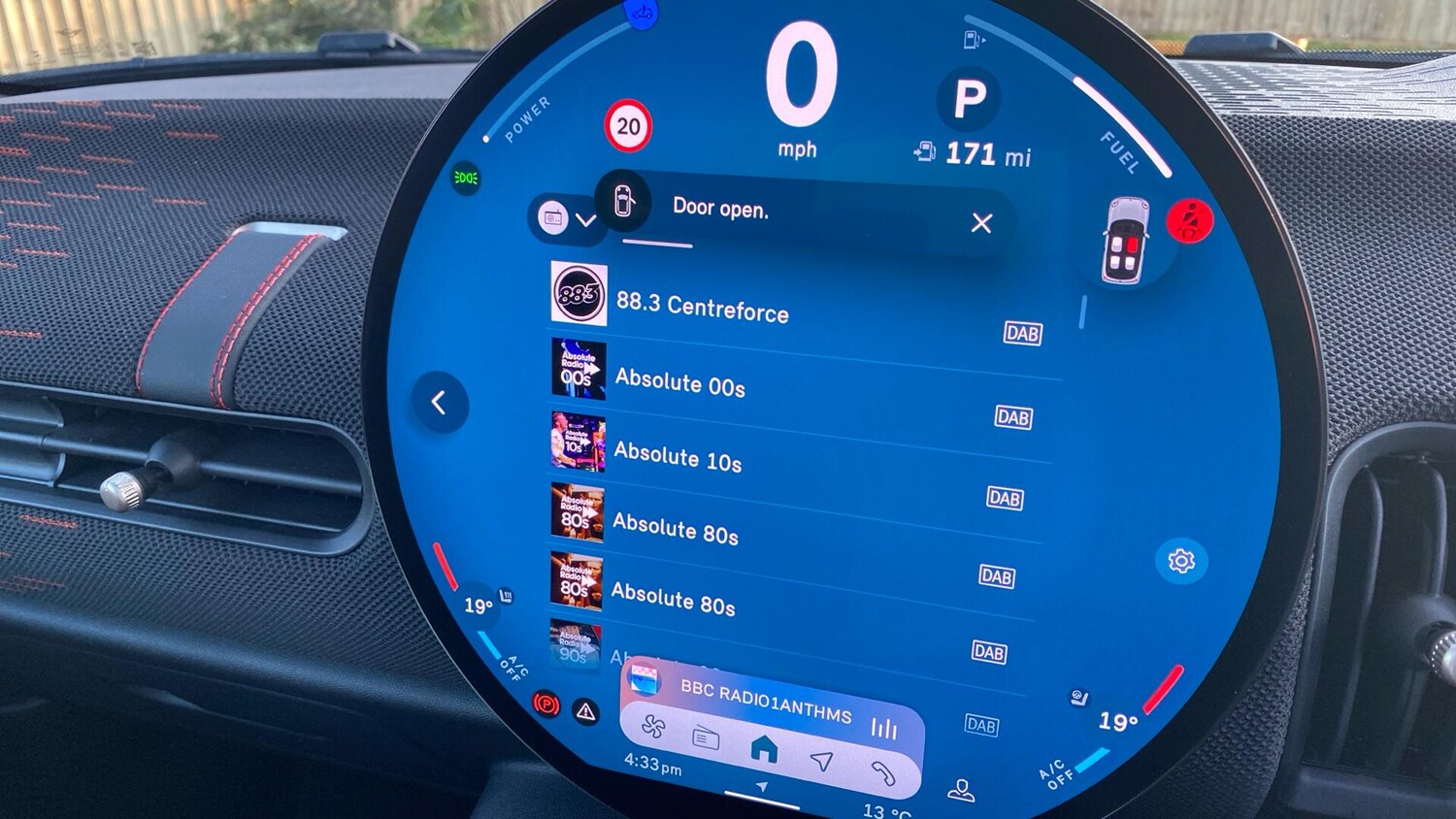 Used MINI Hatch 2024 for sale - 77625499: Photo 23