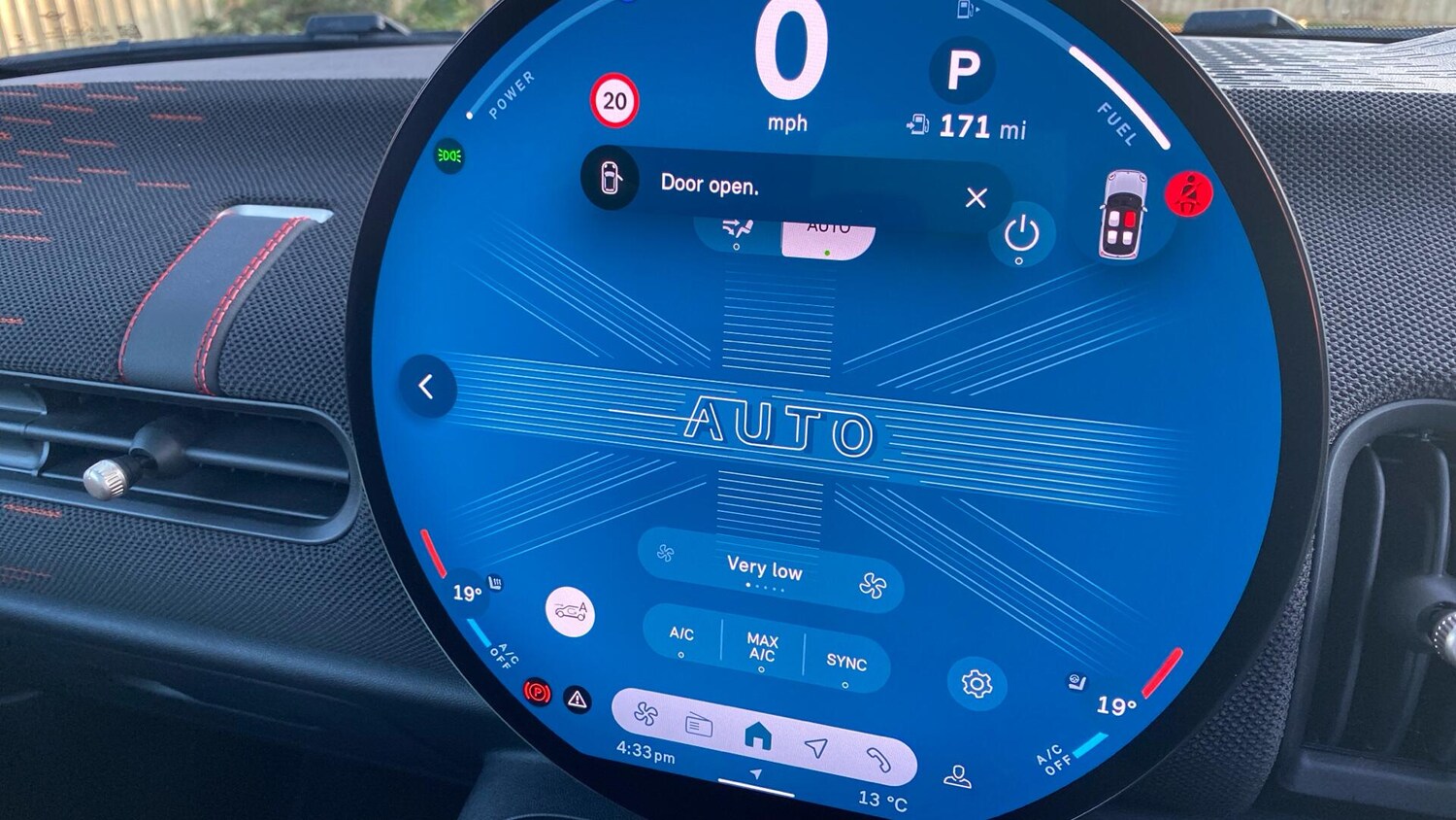 Used MINI Hatch 2024 for sale - 77625499: Photo 24