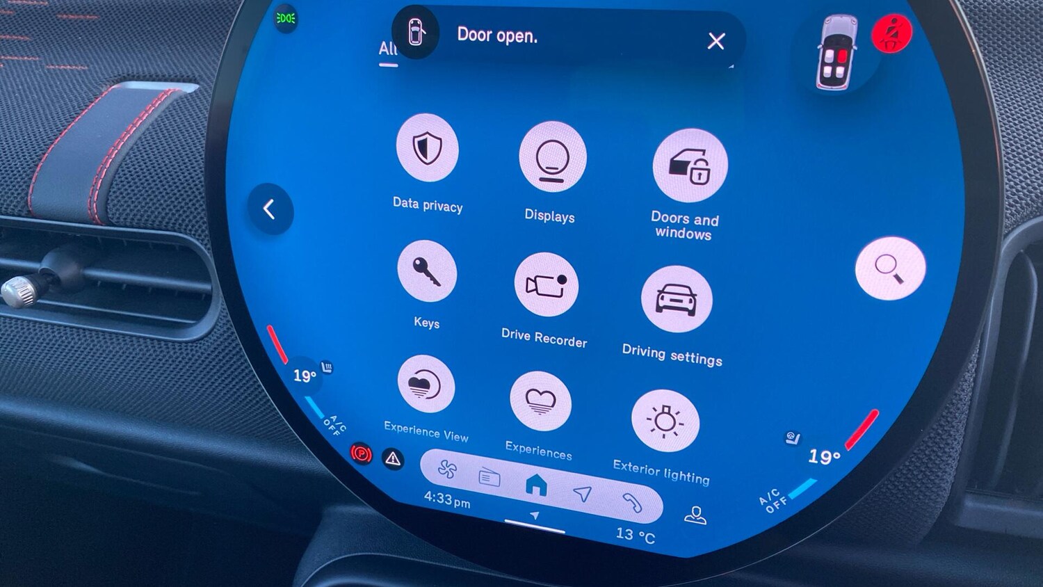 Used MINI Hatch 2024 for sale - 77625499: Photo 26