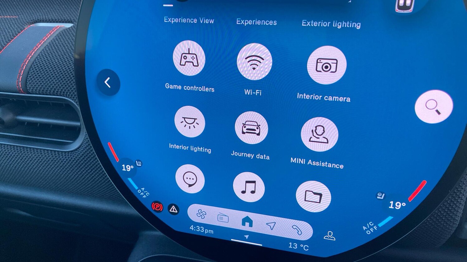 Used MINI Hatch 2024 for sale - 77625499: Photo 27