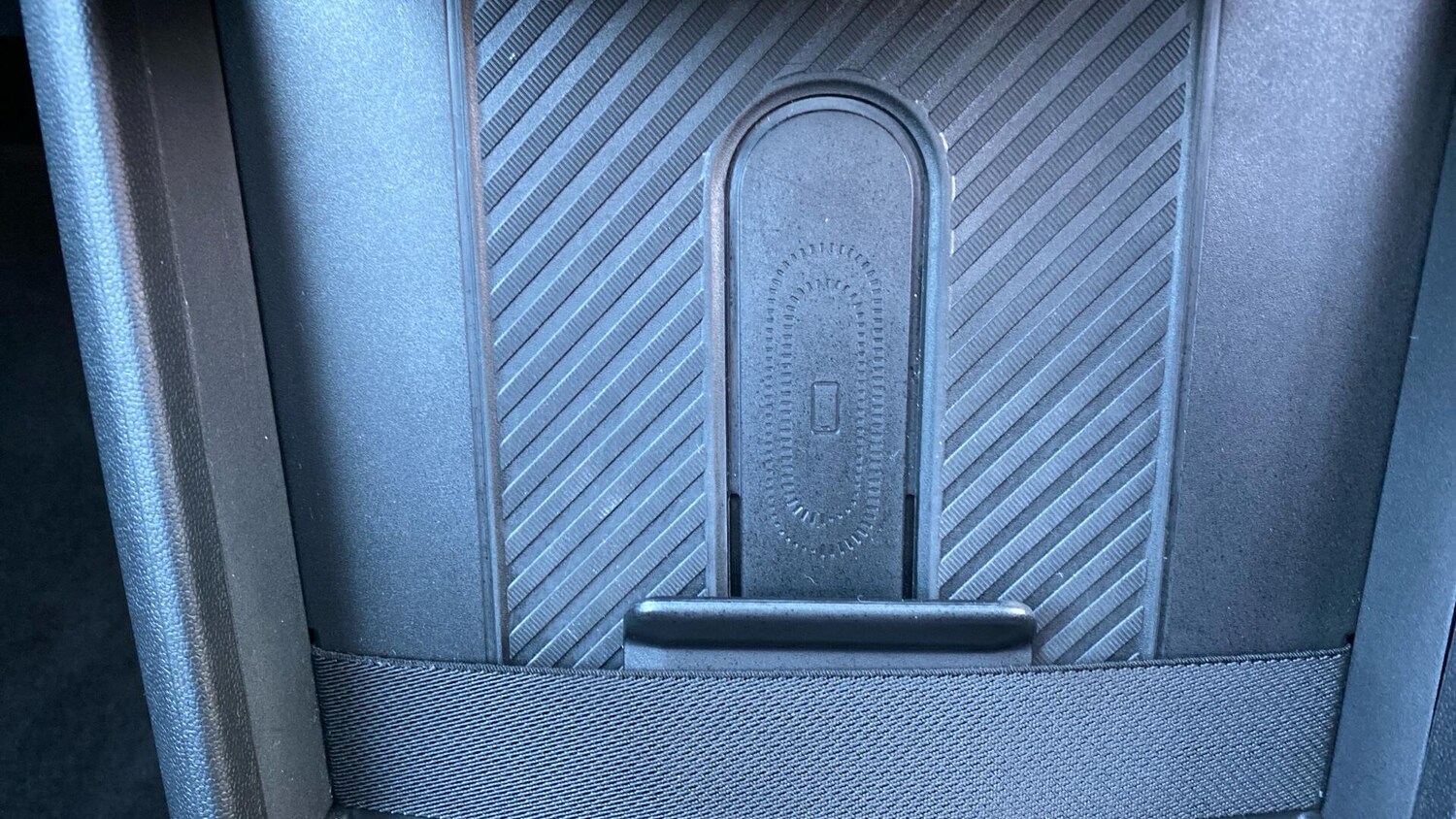 Used MINI Hatch 2024 for sale - 77625499: Photo 33