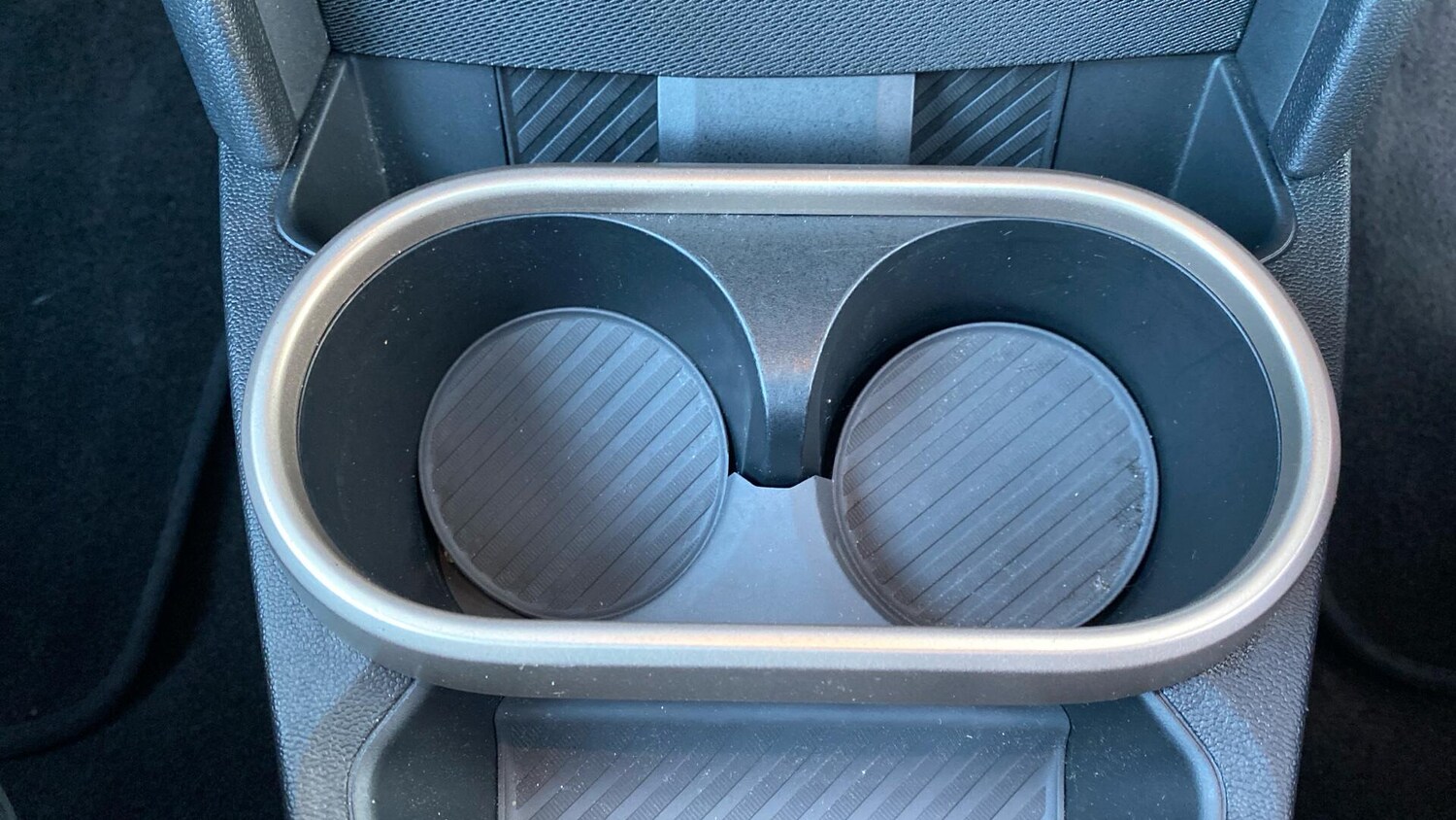 Used MINI Hatch 2024 for sale - 77625499: Photo 34