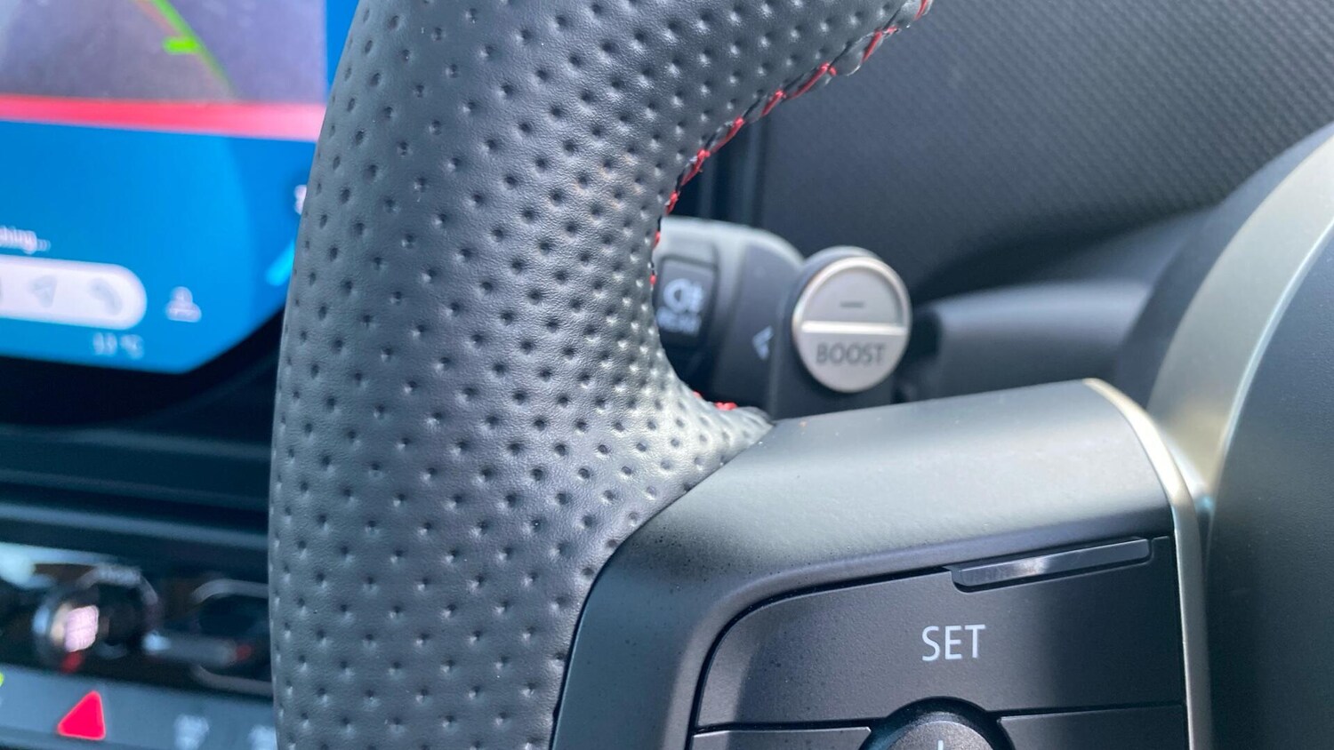 Used MINI Hatch 2024 for sale - 77625499: Photo 36