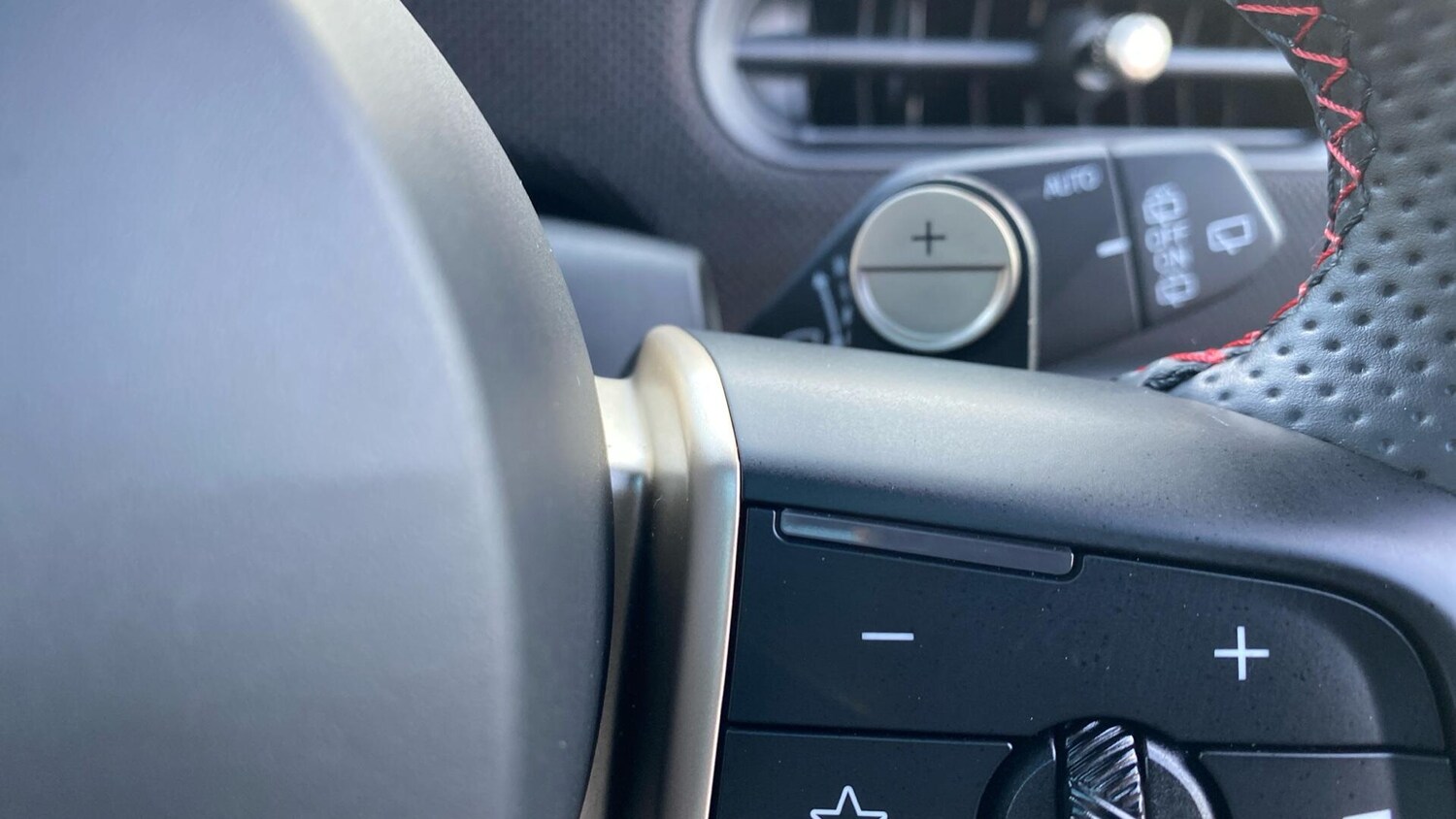 Used MINI Hatch 2024 for sale - 77625499: Photo 38