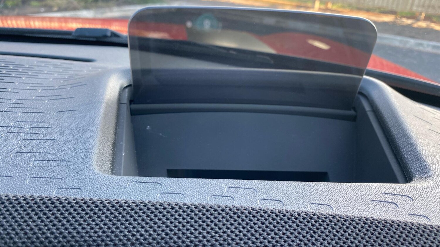 Used MINI Hatch 2024 for sale - 77625499: Photo 39