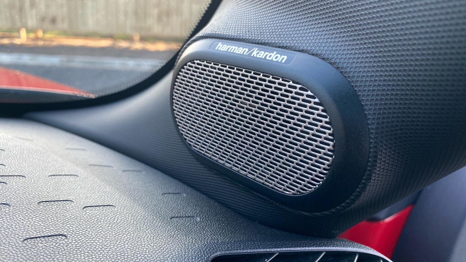 Used MINI Hatch 2024 for sale - 77625499: Photo 40