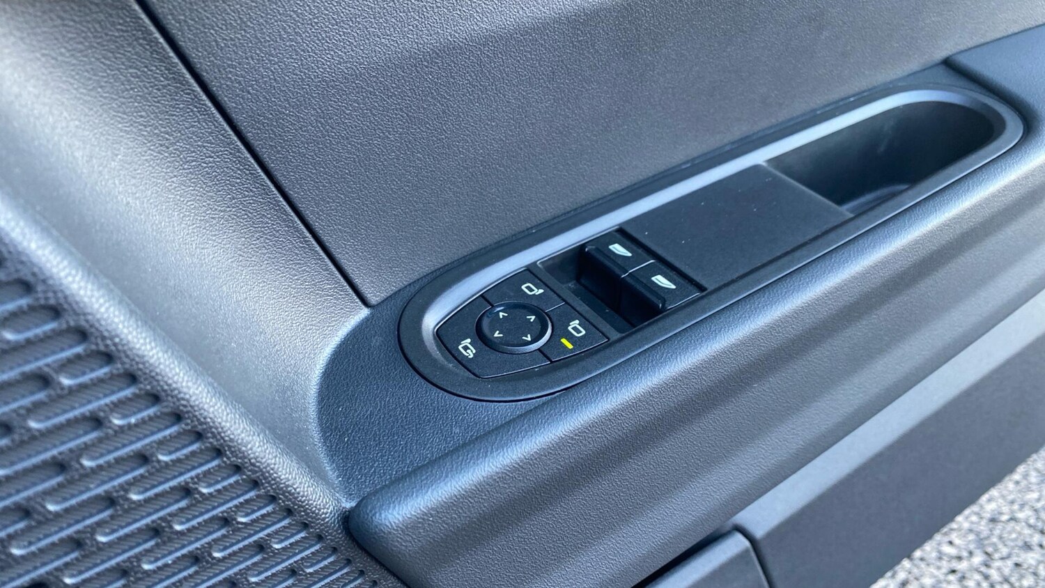 Used MINI Hatch 2024 for sale - 77625499: Photo 41