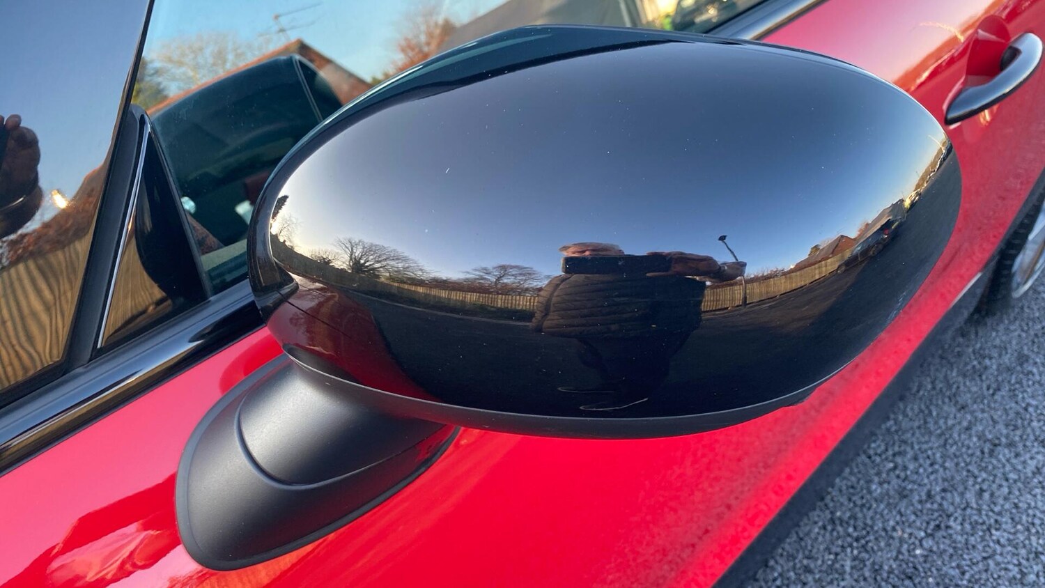 Used MINI Hatch 2024 for sale - 77625499: Photo 46