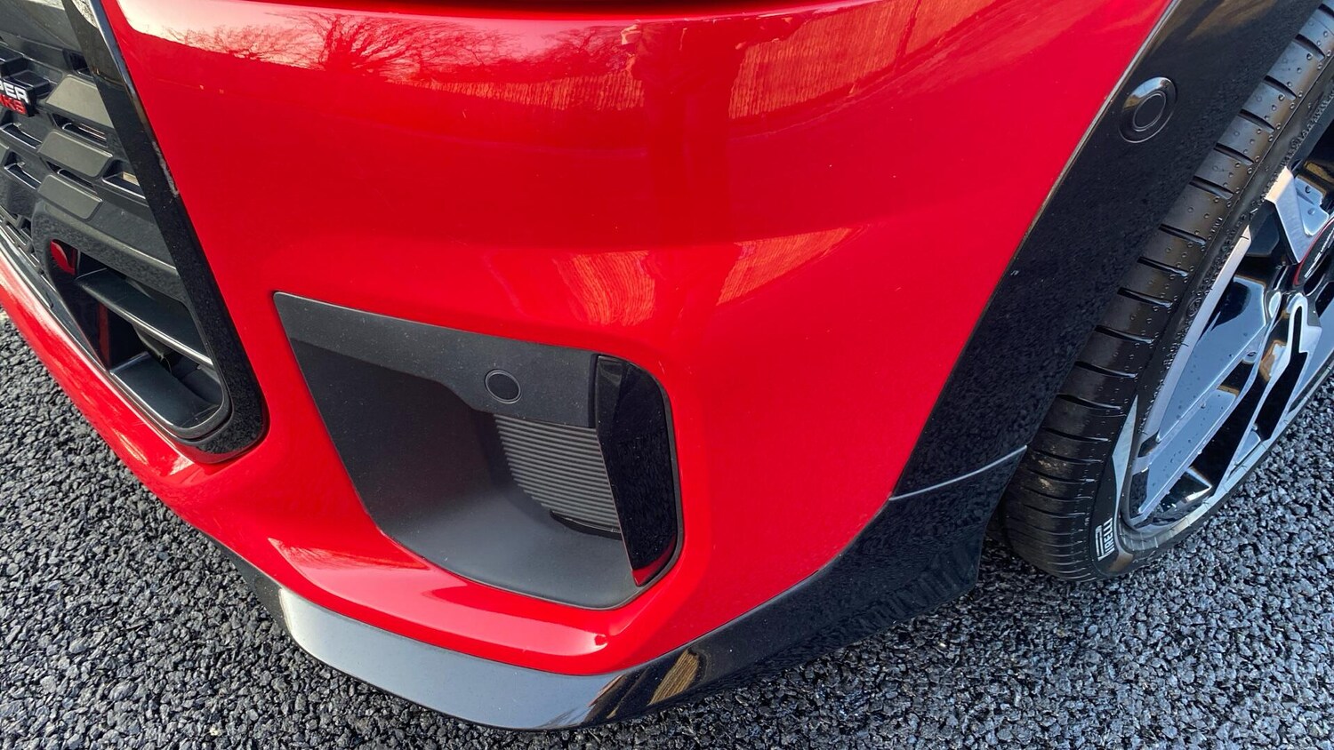 Used MINI Hatch 2024 for sale - 77625499: Photo 49