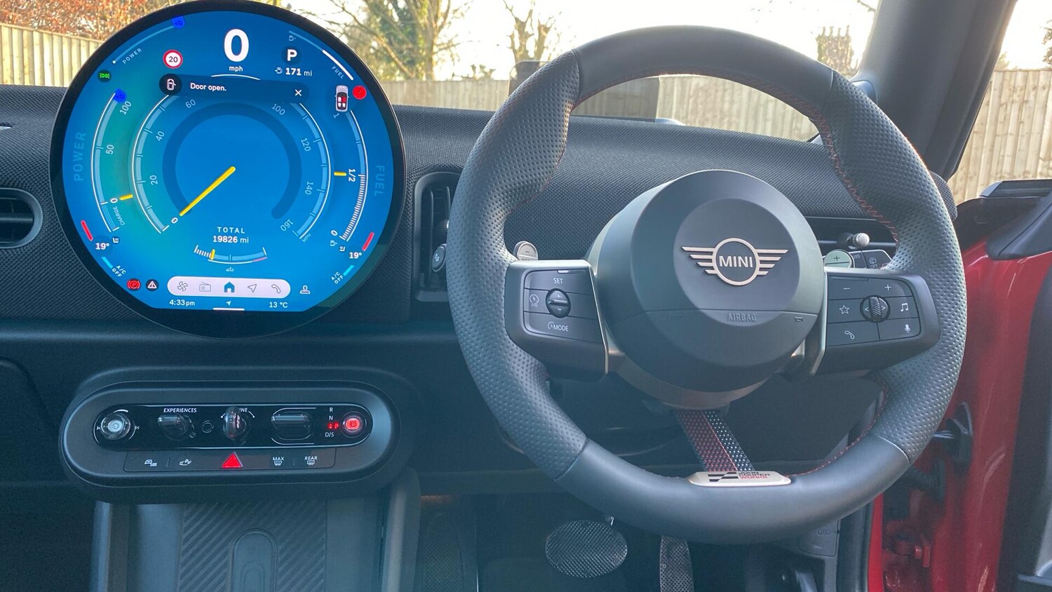 Used MINI Hatch 2024 for sale - 77625499: Photo 5