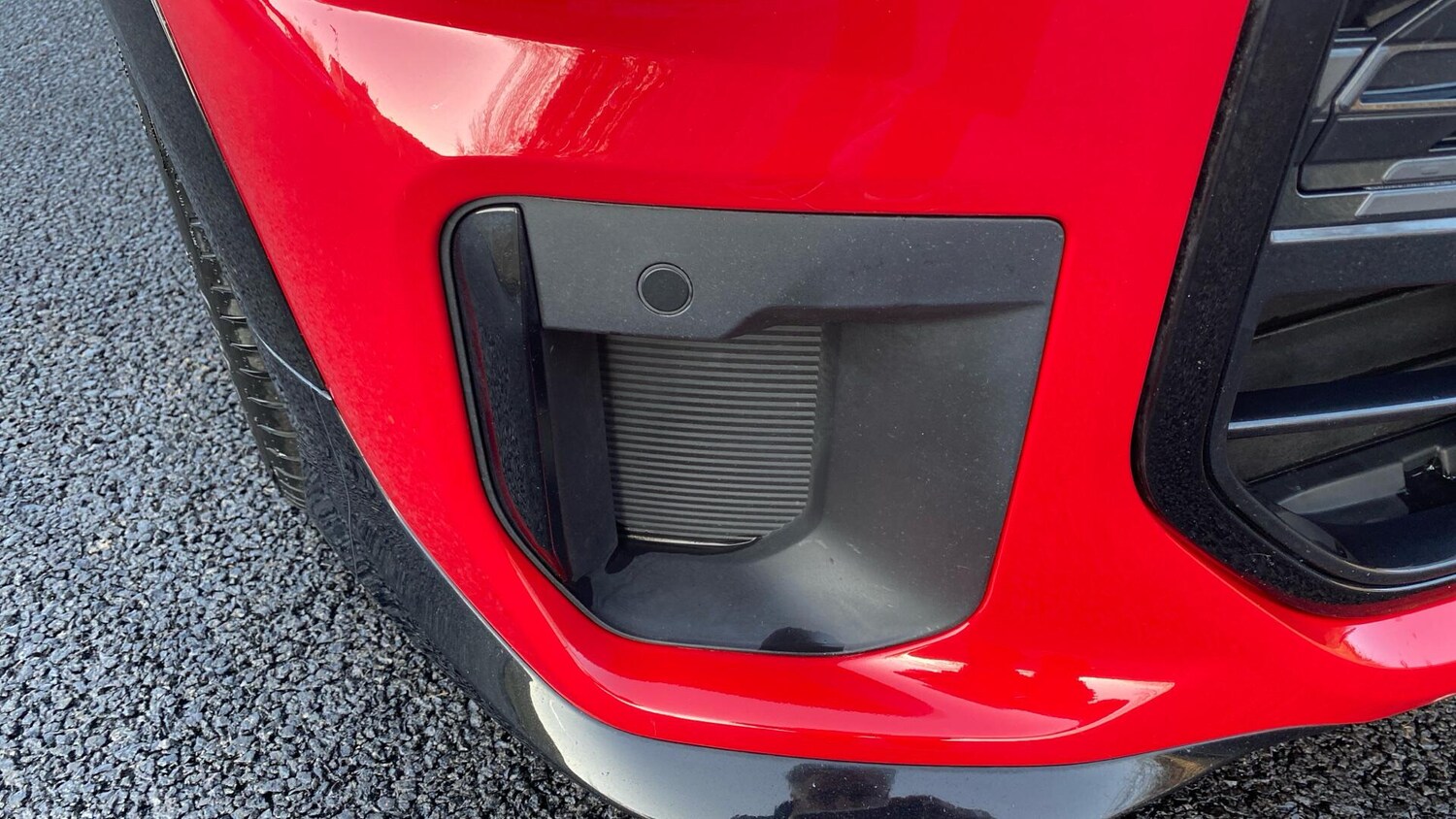 Used MINI Hatch 2024 for sale - 77625499: Photo 52