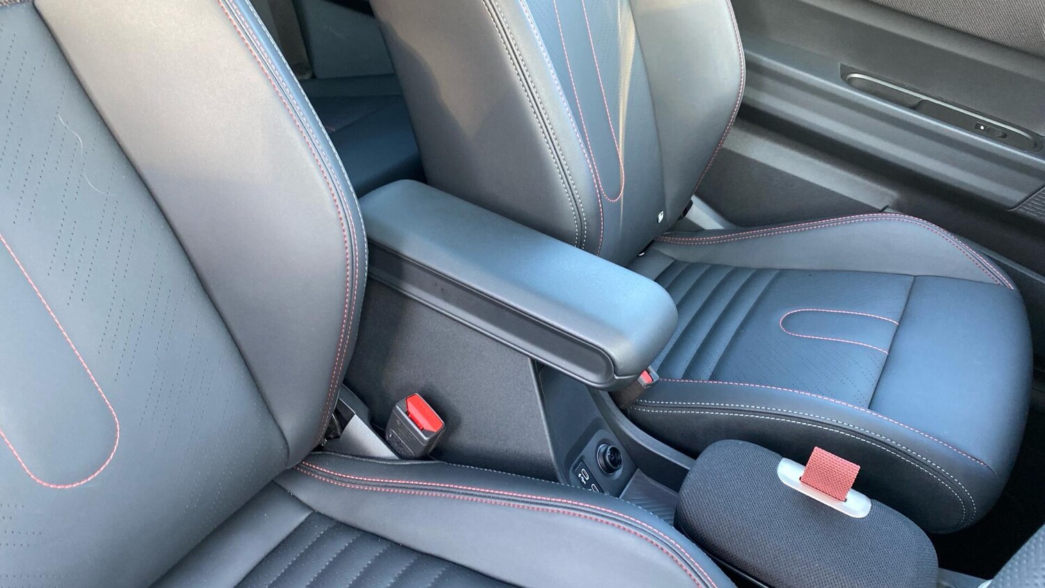 Used MINI Hatch 2024 for sale - 77625499: Photo 53