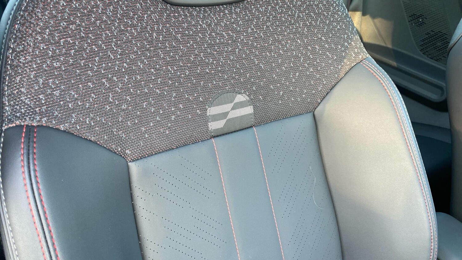 Used MINI Hatch 2024 for sale - 77625499: Photo 55