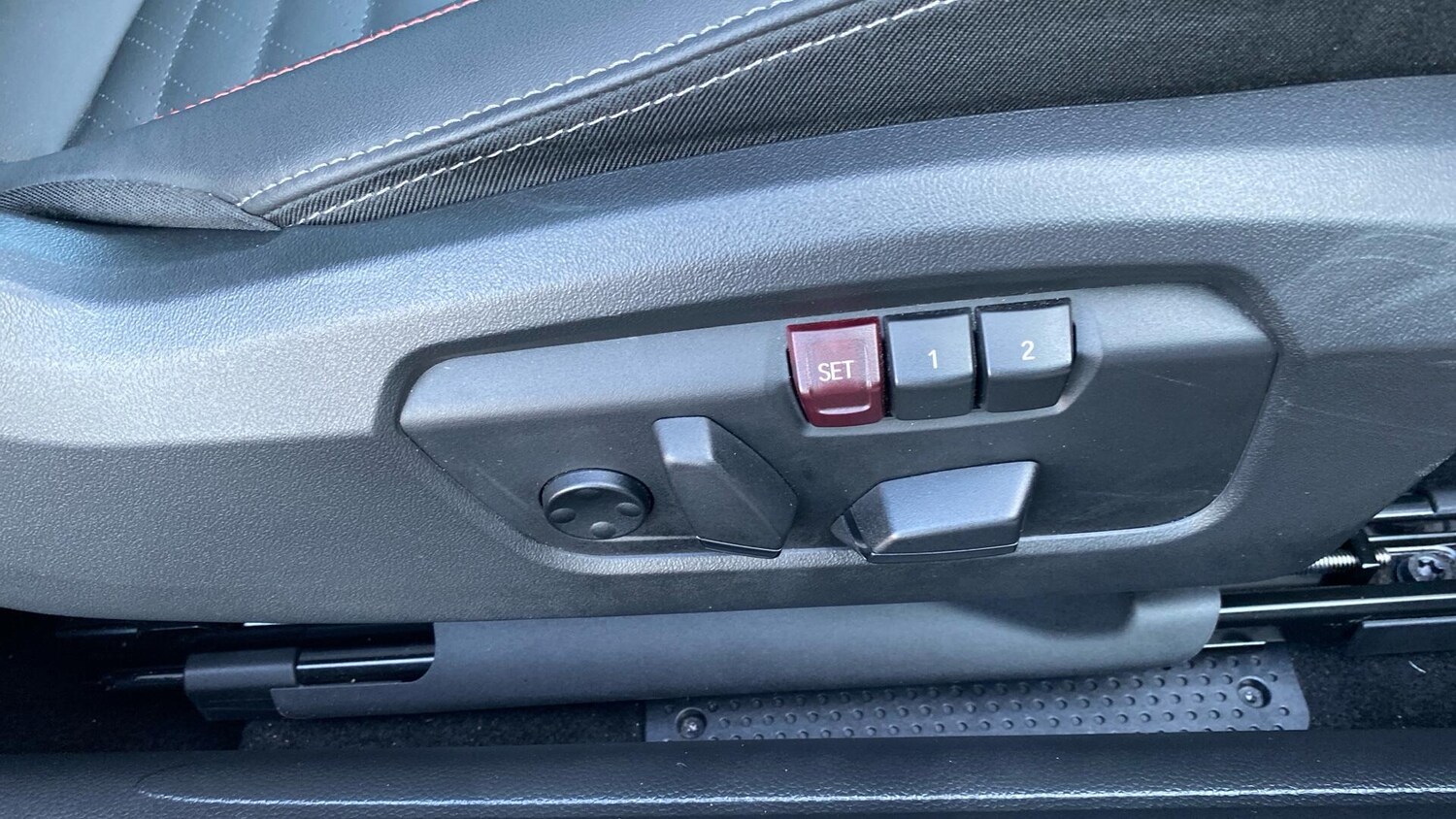 Used MINI Hatch 2024 for sale - 77625499: Photo 56