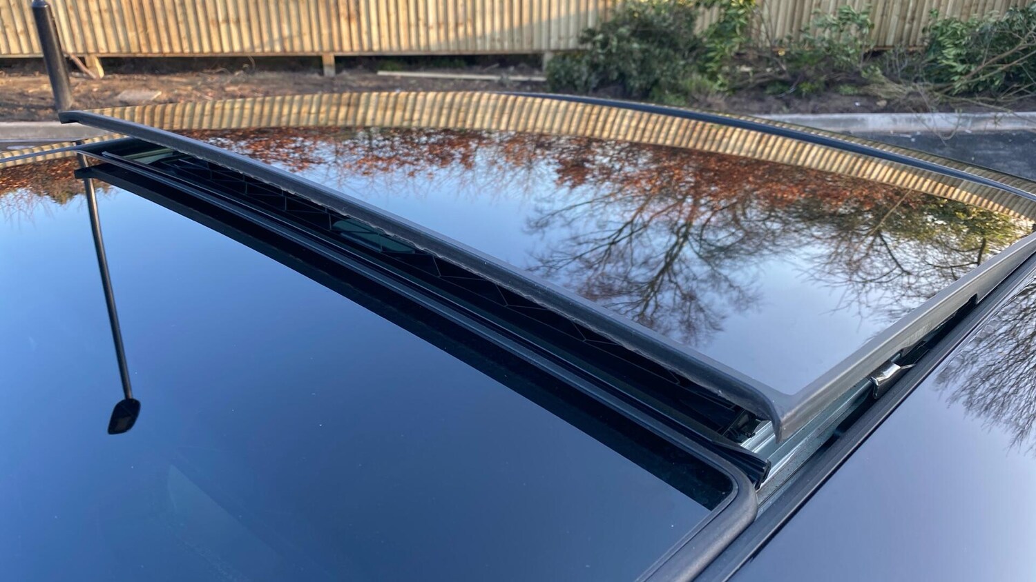 Used MINI Hatch 2024 for sale - 77625499: Photo 57