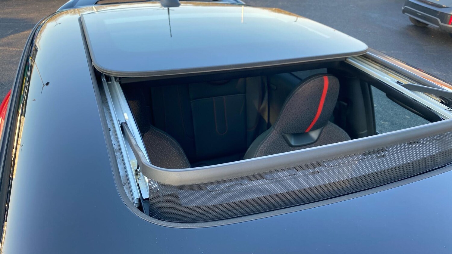 Used MINI Hatch 2024 for sale - 77625499: Photo 58