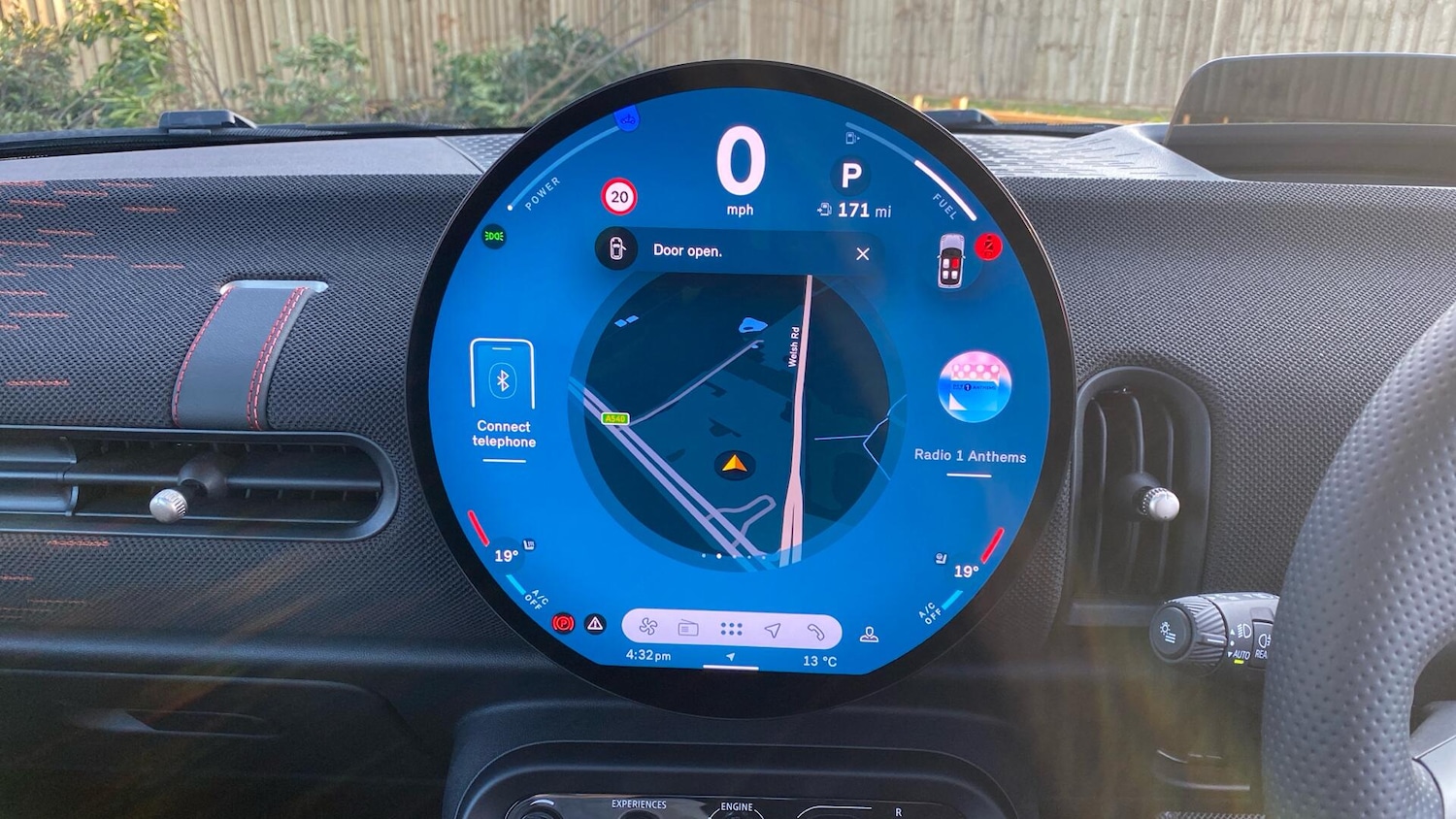 Used MINI Hatch 2024 for sale - 77625499: Photo 8