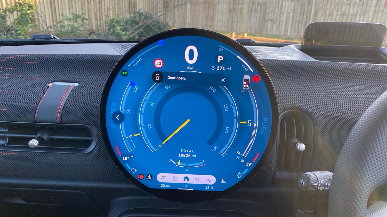 Used MINI Hatch 2024 for sale - 77625499: Photo 9