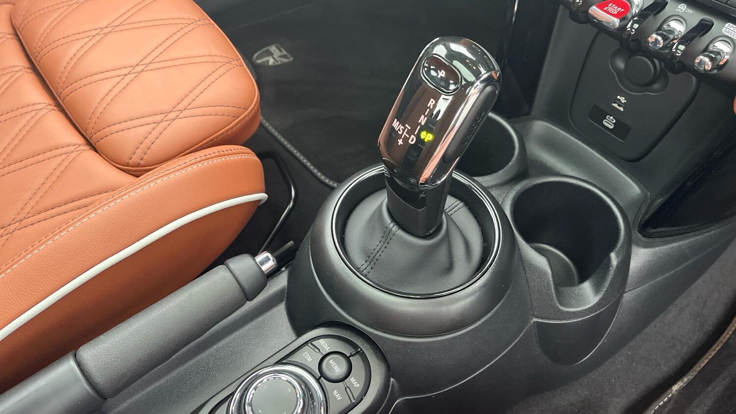 Used MINI Hatch for sale - 77753801: Photo 10