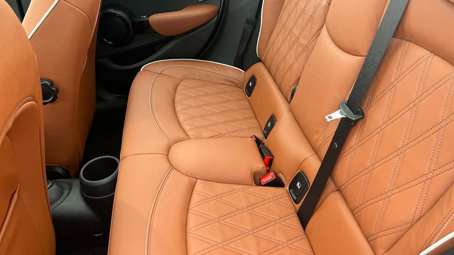 Used MINI Hatch for sale - 77753801: Photo 12