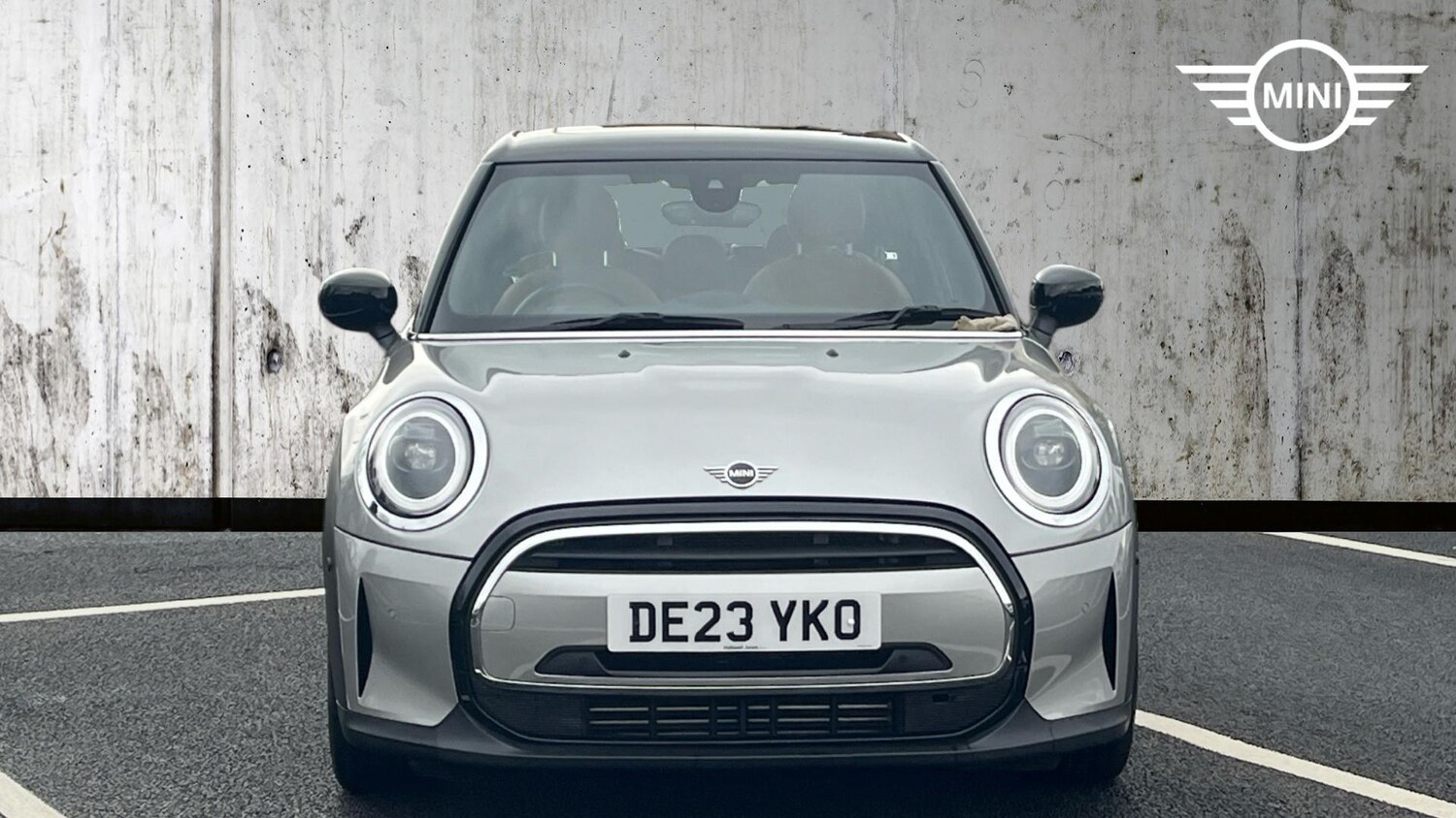 Used MINI Hatch for sale - 77753801: Photo 16