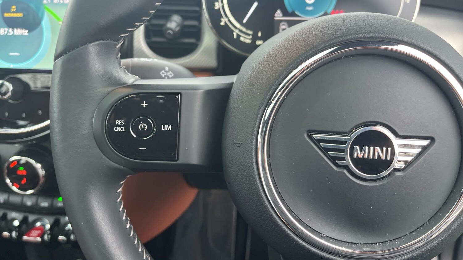 Used MINI Hatch for sale - 77753801: Photo 17