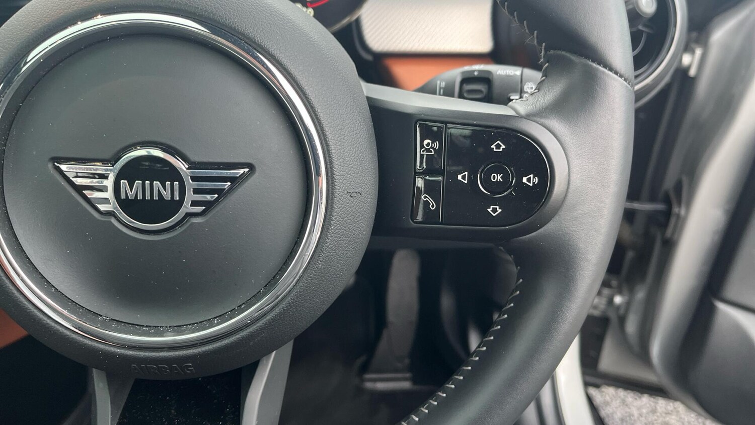 Used MINI Hatch for sale - 77753801: Photo 18