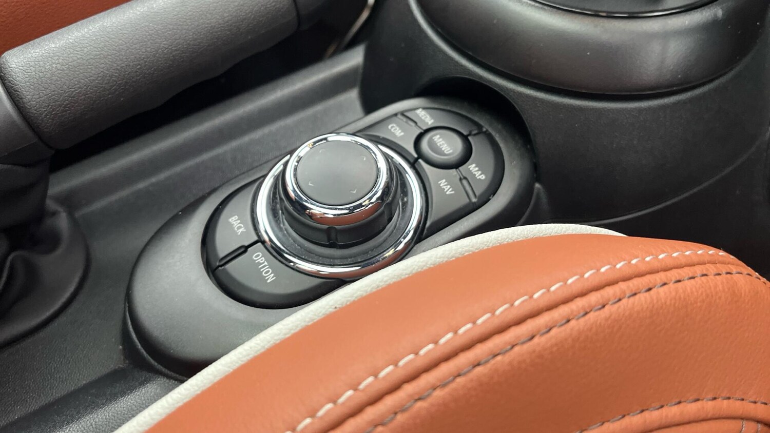 Used MINI Hatch for sale - 77753801: Photo 19