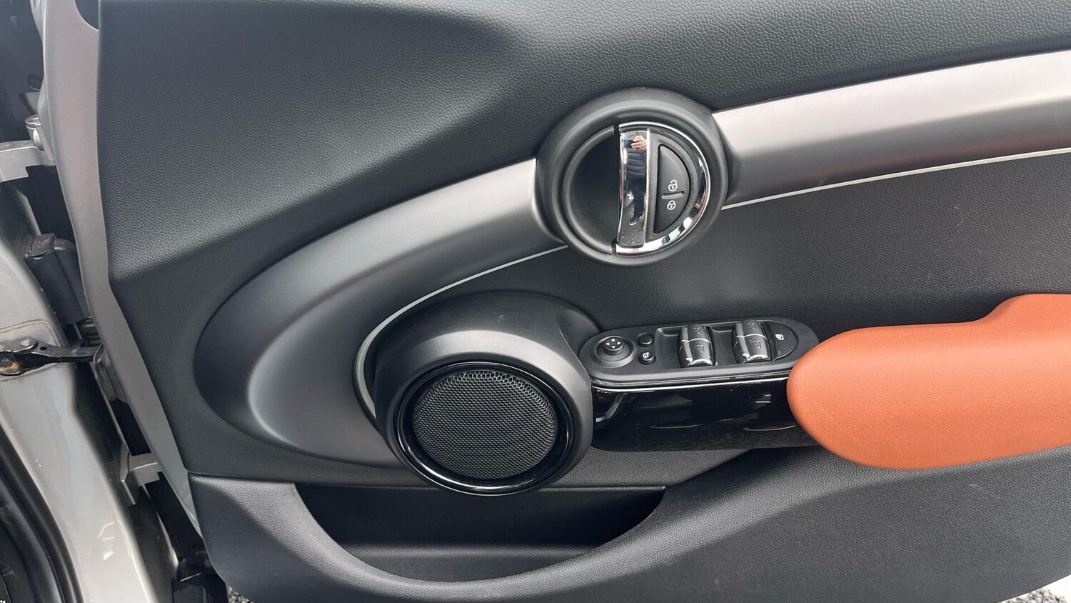 Used MINI Hatch for sale - 77753801: Photo 20