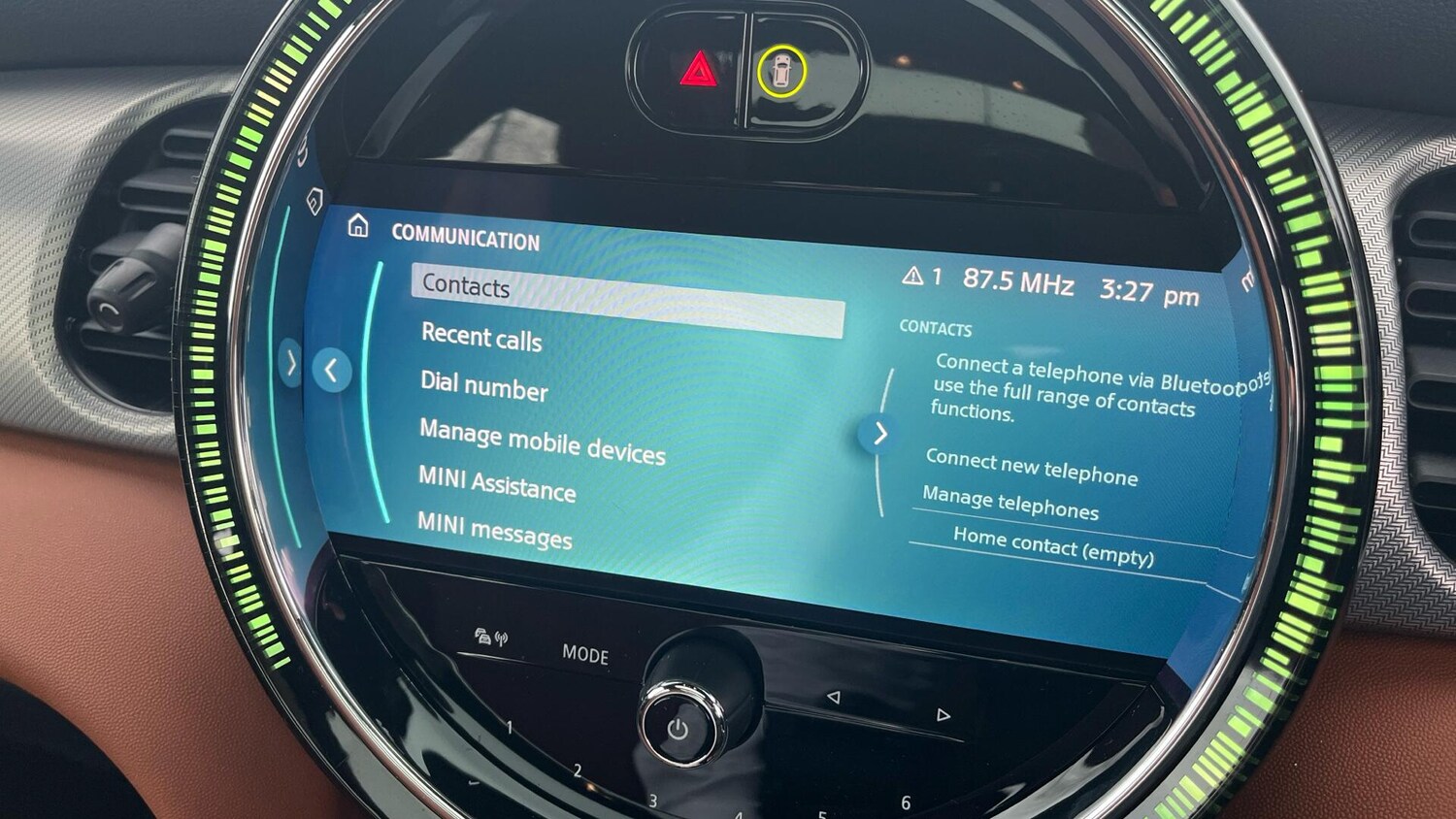 Used MINI Hatch for sale - 77753801: Photo 22