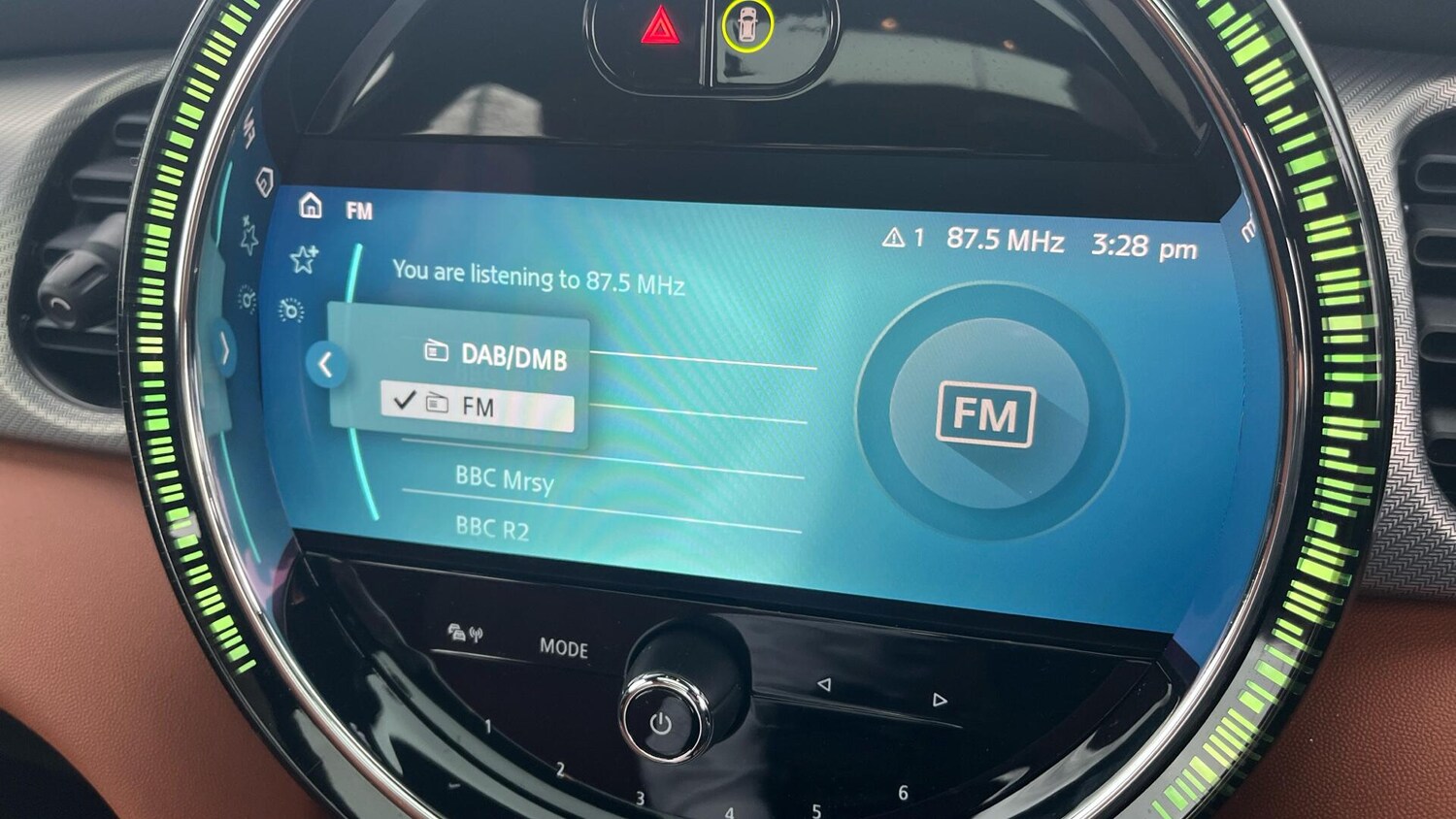 Used MINI Hatch for sale - 77753801: Photo 23