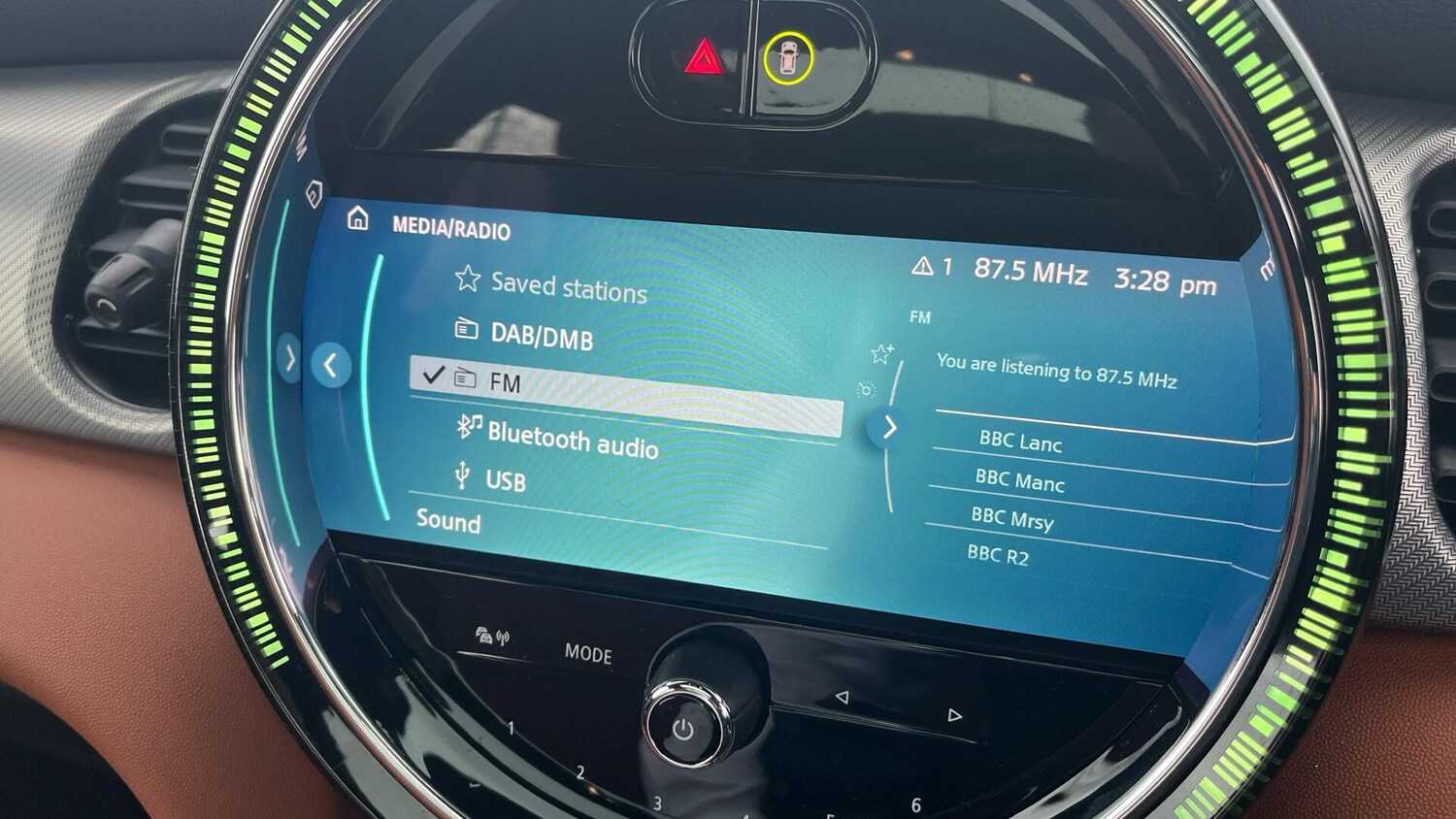 Used MINI Hatch for sale - 77753801: Photo 24