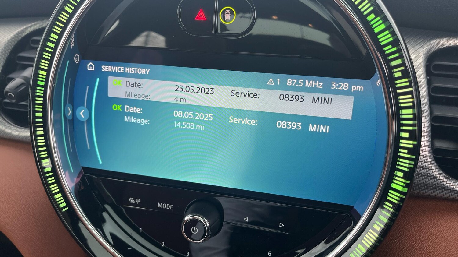 Used MINI Hatch for sale - 77753801: Photo 25