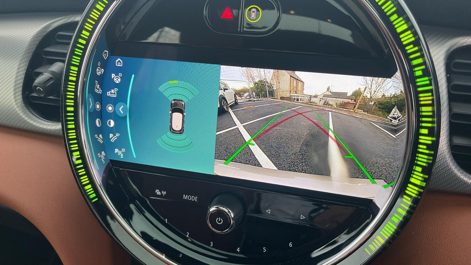 Used MINI Hatch for sale - 77753801: Photo 28