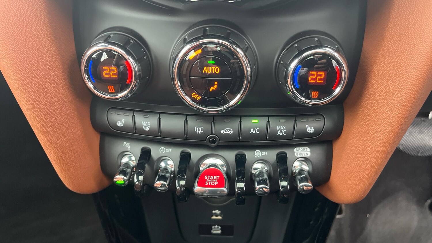 Used MINI Hatch for sale - 77753801: Photo 29