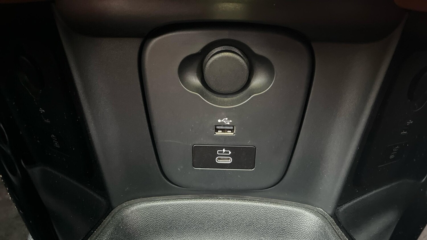 Used MINI Hatch for sale - 77753801: Photo 31