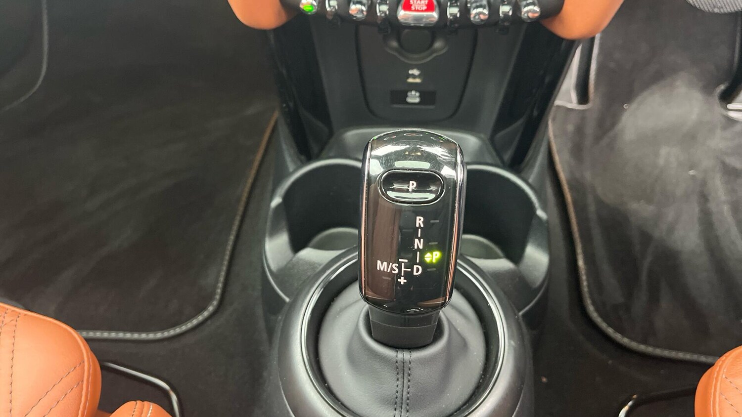 Used MINI Hatch for sale - 77753801: Photo 32