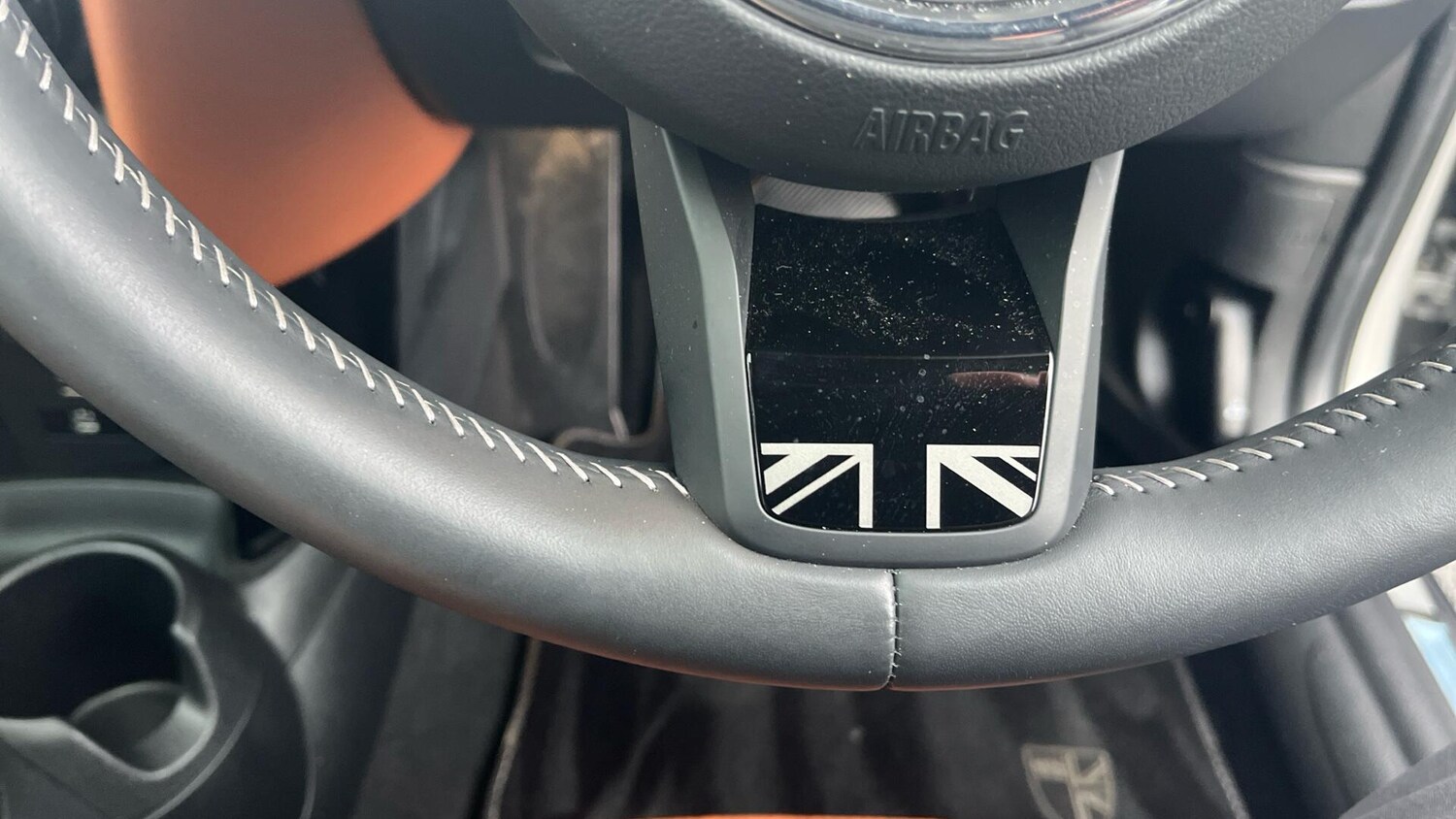 Used MINI Hatch for sale - 77753801: Photo 33