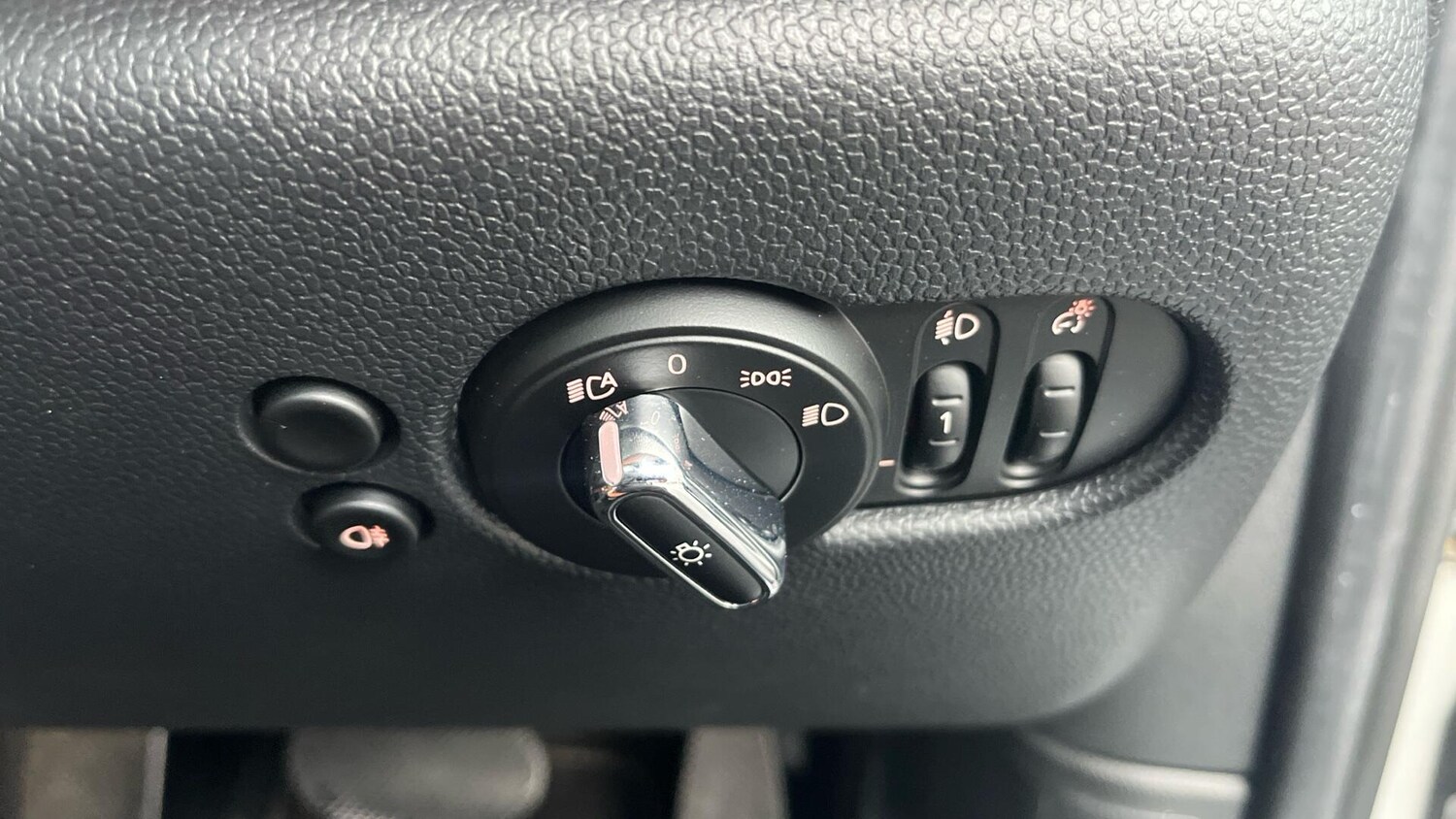 Used MINI Hatch for sale - 77753801: Photo 34