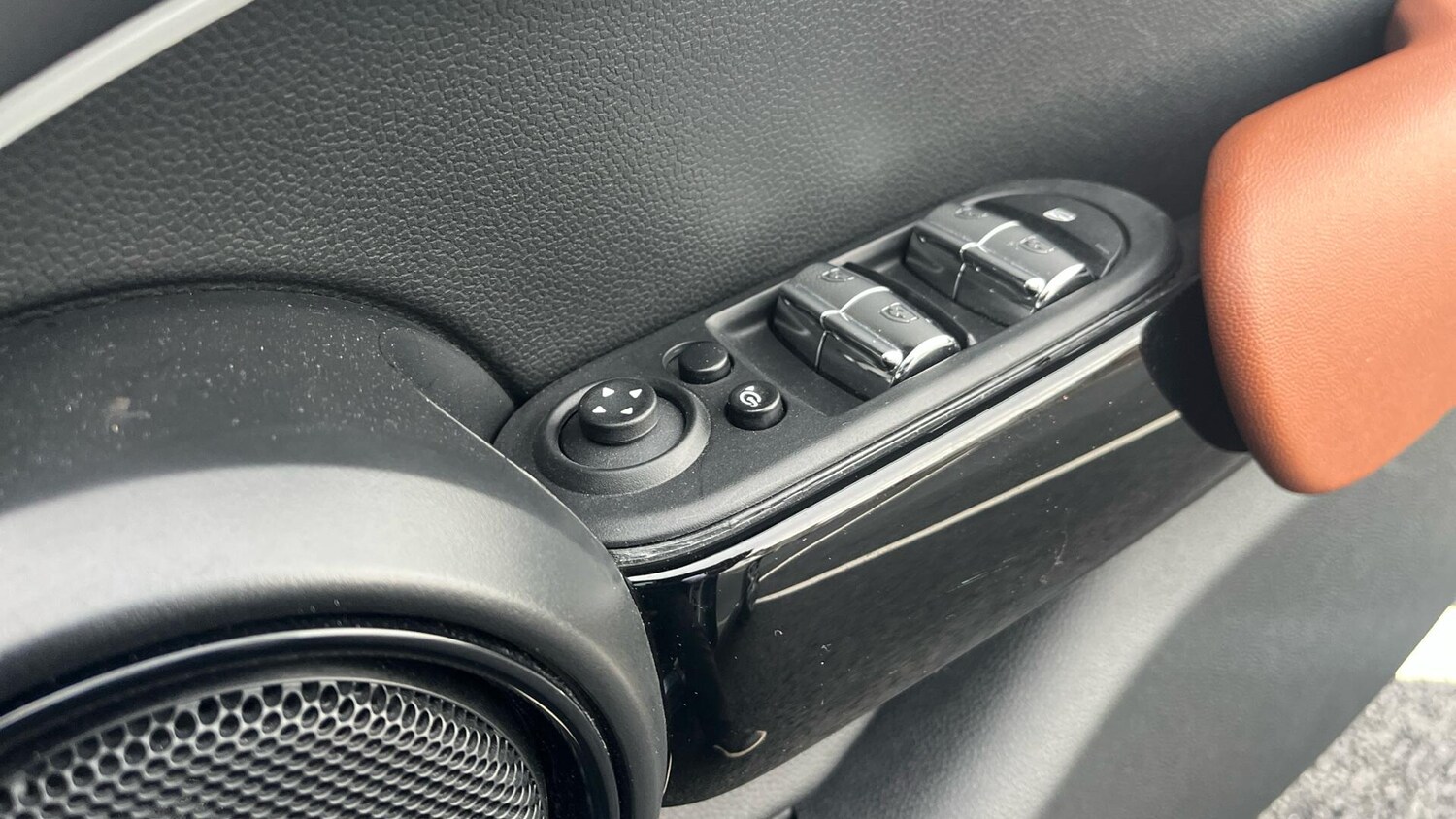 Used MINI Hatch for sale - 77753801: Photo 35