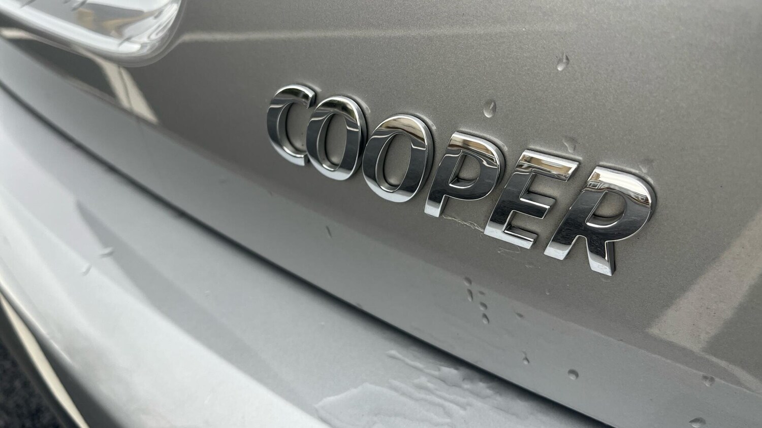 Used MINI Hatch for sale - 77753801: Photo 37