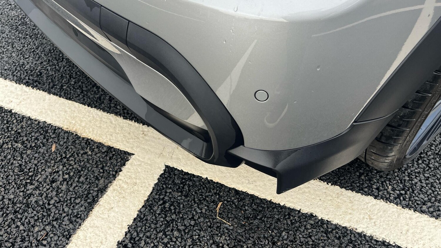 Used MINI Hatch for sale - 77753801: Photo 38